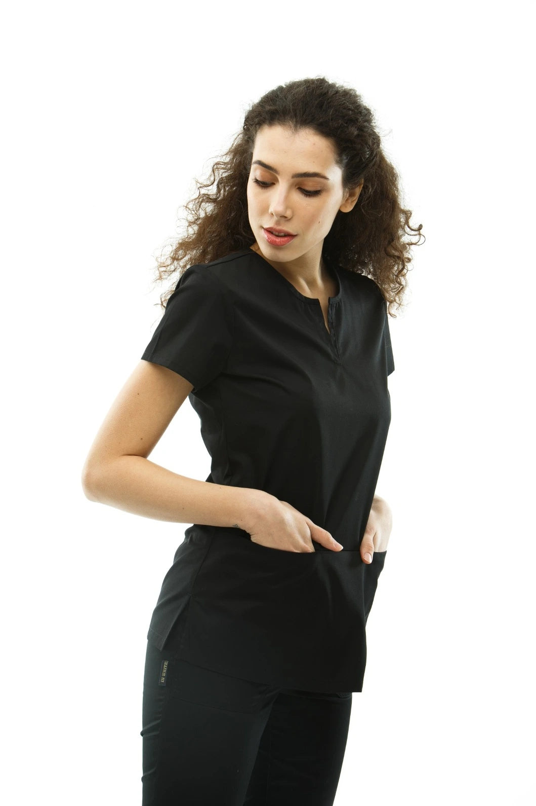 In-White медицински екип "1889"