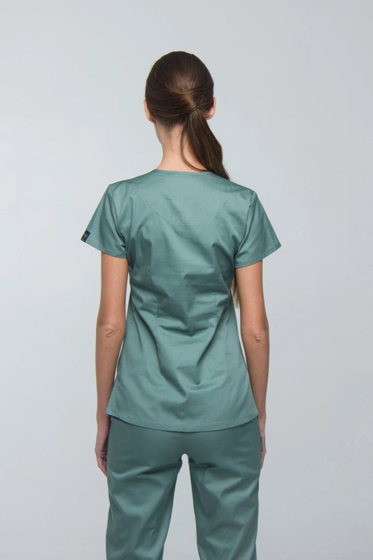 In-White медицински екип "1889"